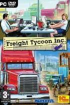 Carátula de Freight Tycoon Inc.