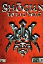 Carátula de Shogun: Total War
