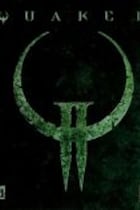 Carátula de Quake II