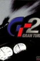 Carátula de Gran Turismo 2