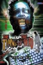 Carátula de The Typing of the Dead