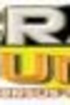 Carátula de Crash Dummy vs. the evil D-Troit