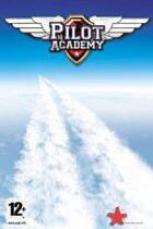 Car¨¢tula de Pilot Academy