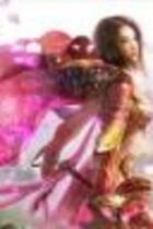 Carátula de Legend of Mir 3