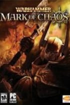 Carátula de Warhammer: Mark of Chaos