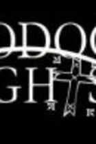 Carátula de Voodoo Nights