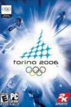 Carátula de Torino 2006