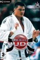 Car¨¢tula de David Douillet Judo