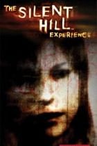 Carátula de Silent Hill Experience