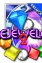 Carátula de Bejeweled 2 Deluxe