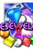 Carátula de Bejeweled 2 Deluxe