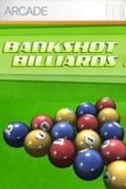 Carátula de Bankshot Billiards 2
