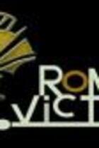 Carátula de Roma Victor