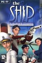 Carátula de The Ship: Murder Party