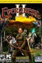 Carátula de EverQuest II: Echoes of Faydwer