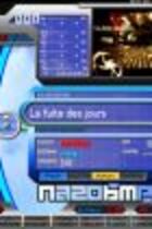 Carátula de EA Replay