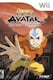 Carátula de Avatar: The Last Airbender