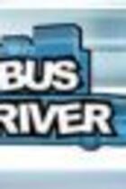 Carátula de Bus Driver