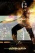 Carátula de 9Dragons