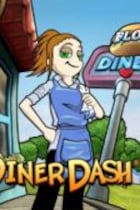 Carátula de Diner Dash