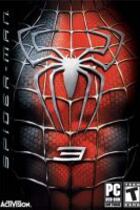 Carátula de Spider-Man 3