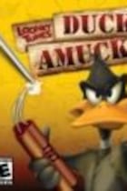Carátula de Looney Tunes: Duck Amuck