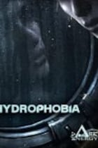 Carátula de Hydrophobia
