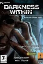 Carátula de Darkness Within: In Pursuit of Loath Nolder