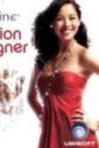 Carátula de Imagine Fashion Designer