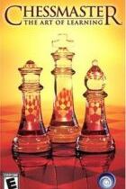 Carátula de Chessmaster: The Art of Learning
