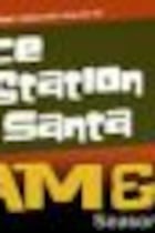Carátula de Sam & Max 201: Ice Station Santa