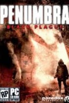 Carátula de Penumbra: Black Plague