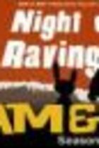 Carátula de Sam & Max 203: Night of the Raving Dead
