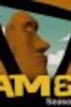 Carátula de Sam & Max 202: Moai Better Blues