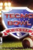 Carátula de Tecmo Bowl: Kickoff