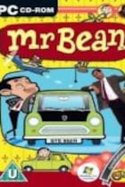 Carátula de Mr Bean