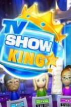 Carátula de TV Show King