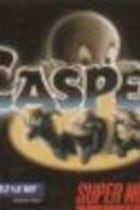 Carátula de Casper