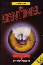 Carátula de The Sentinel