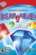 Carátula de Bejeweled 2