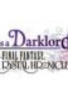 Carátula de Final Fantasy Crystal Chronicles: My Life as a Darklord