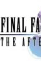 Carátula de Final Fantasy IV: The After Years