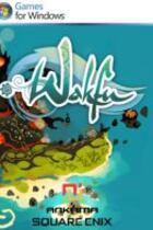 Carátula de Wakfu