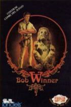 Car芍tula de Bob Winner