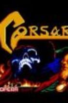 Car芍tula de Corsarios