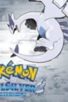 Carátula de Pokémon SoulSilver