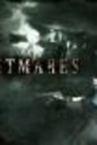 Carátula de Resident Evil 5: Lost in Nightmares