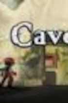 Carátula de Cave Story