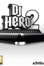 Carátula de DJ Hero 2