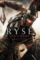 Carátula de Ryse: Hijo de Roma